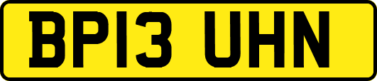 BP13UHN
