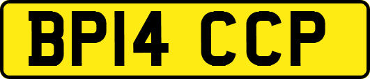 BP14CCP