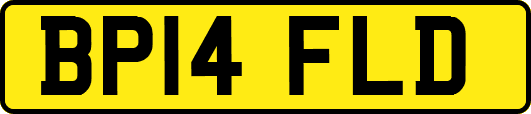 BP14FLD