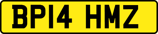 BP14HMZ