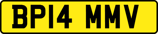 BP14MMV