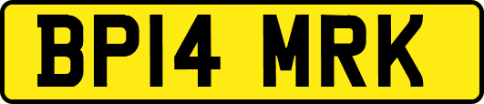BP14MRK