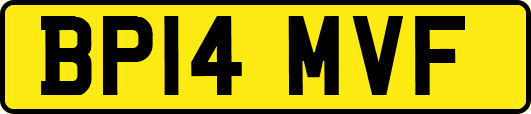 BP14MVF