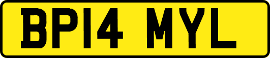 BP14MYL