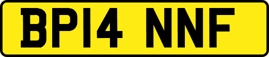 BP14NNF