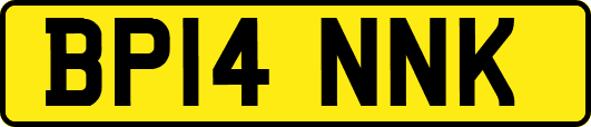 BP14NNK