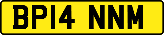 BP14NNM