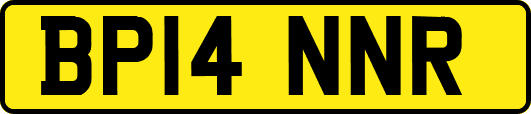 BP14NNR