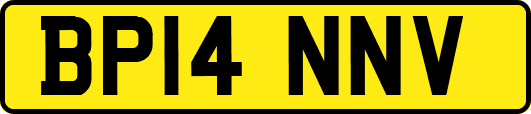 BP14NNV