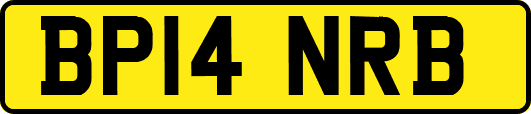 BP14NRB