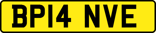 BP14NVE