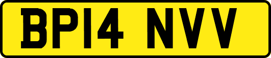 BP14NVV