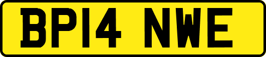 BP14NWE
