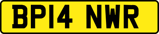 BP14NWR