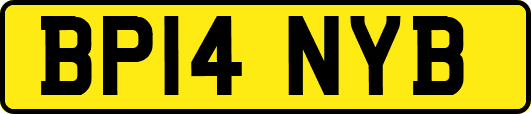 BP14NYB