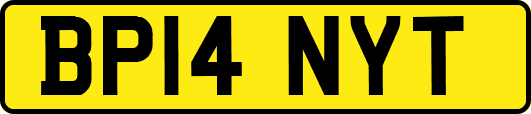 BP14NYT