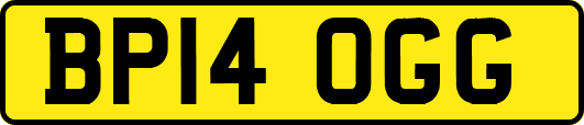 BP14OGG
