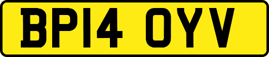 BP14OYV