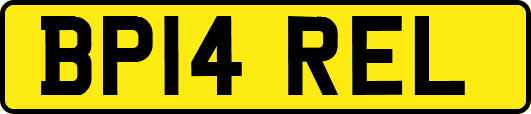 BP14REL