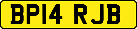 BP14RJB
