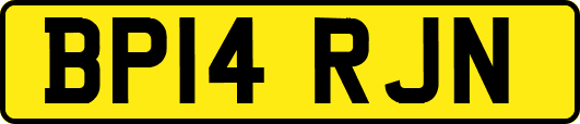BP14RJN