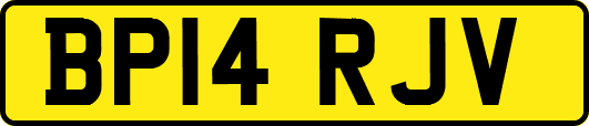 BP14RJV