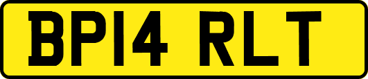 BP14RLT