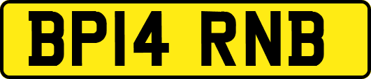 BP14RNB
