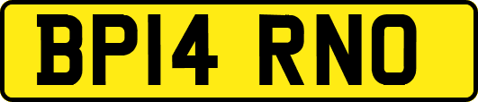 BP14RNO