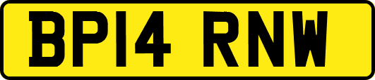 BP14RNW