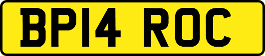 BP14ROC
