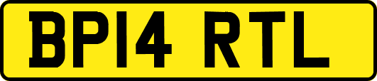 BP14RTL