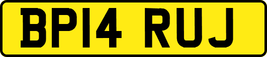 BP14RUJ