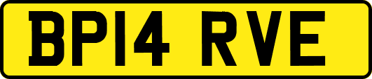 BP14RVE