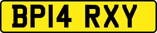 BP14RXY