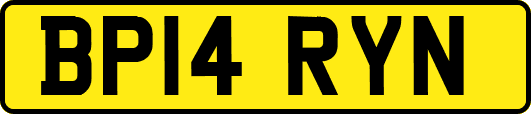 BP14RYN