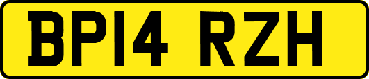 BP14RZH