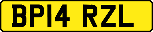 BP14RZL