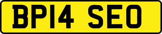BP14SEO