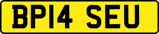 BP14SEU