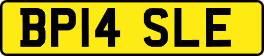BP14SLE
