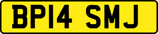 BP14SMJ