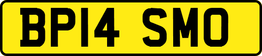 BP14SMO