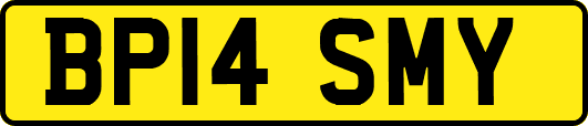 BP14SMY