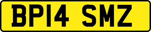 BP14SMZ