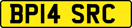 BP14SRC