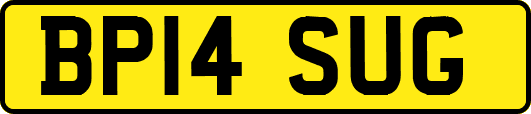 BP14SUG
