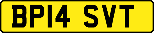 BP14SVT