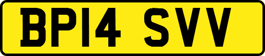 BP14SVV