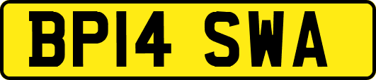 BP14SWA